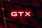 福斯也要玩電動性能車了!純電性能系列 GTX 即將以 ID.4 為首發表陣列