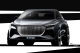 Audi第二款純電休旅Q4 e-tron concept設計草圖曝光