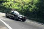 煽動速度慾!BMW M340i xDrive有毒!會中