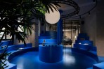 Lynk & Co於德國開設Berlin Club品牌俱樂部,展現強大的設計能力