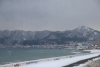 第一次北海道冬季自駕遊就上手，日本x租車x雪地駕駛！