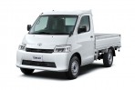 輕型商用車即將迎來新對手,Toyota Town Ace 即將於 11/24 開始預接單!