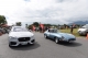 Jaguar與Dunhill攜手宣揚英國車藝文化，全程紀錄Rally Nippon in Taiwan 2016環台之旅