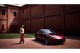 MAZDA MX-5 35th Anniversary Edition 35 席全數售罄  3 月入主 MAZDA3 / CX-30 享高額 0 利率與 5 年原廠保固