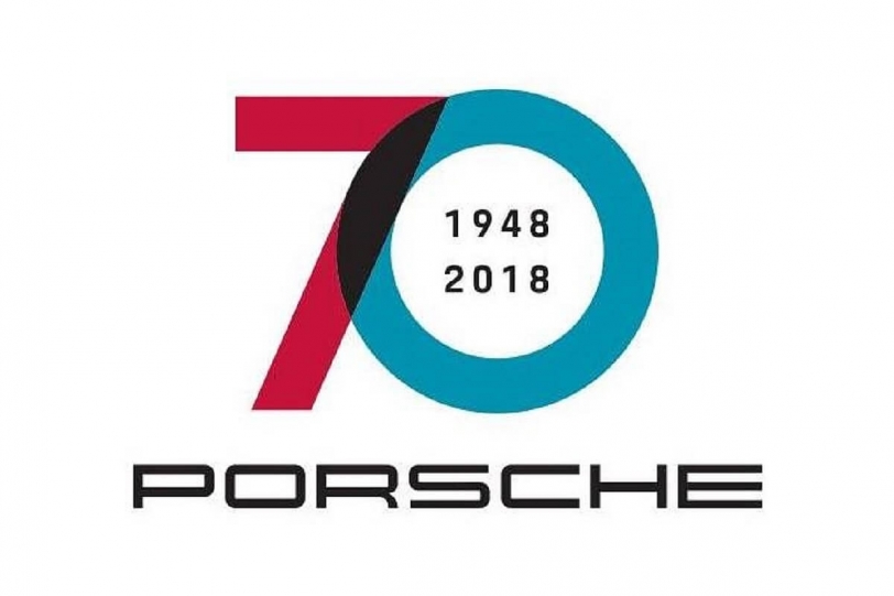 Porsche專刊：9:11 Magazine推出慶祝創廠70週年專題影片！