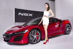 Honda成長24.6%、Toyota市佔跌破3成！2017年台灣車市掛牌數據（國產篇）