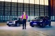 重拾Disco的復古熱情！Volkswagen與Purple Disco Machine合作推出ID.3 GTX FIRE+ICE專屬樂曲
