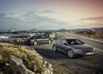四環頂級豪華旗艦 438萬元起,Audi A8/S8 小改款啟動預售!